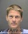 Thomas Reese Arrest Mugshot Sarasota 05/04/2015