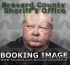 Thomas Reid Arrest Mugshot Brevard 10/14/2018