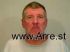 Thomas Reidy Arrest Mugshot Monroe 10/21/2023