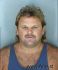 Thomas Rice Arrest Mugshot Lee 1997-07-03