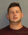 Thomas Richards Arrest Mugshot Volusia 09/05/2020