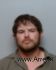 Thomas Richards Arrest Mugshot Polk 3/25/2025