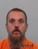 Thomas Richards Arrest Mugshot Columbia 07/24/2015