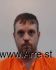 Thomas Richards Arrest Mugshot Columbia 08/12/2016
