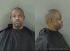 Thomas Richardson Arrest Mugshot Indian River 02/05/2014