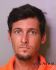 Thomas Riddlebarger Arrest Mugshot Polk 8/19/2016