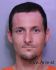 Thomas Riddlebarger Arrest Mugshot Polk 6/12/2018