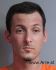 Thomas Riddlebarger Arrest Mugshot Polk 11/13/2018