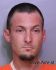 Thomas Riddlebarger Arrest Mugshot Polk 6/8/2017