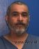 Thomas Rodriguez Arrest Mugshot DOC 03/27/2014