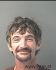 Thomas Rogers Arrest Mugshot Escambia 08/09/2013