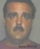 Thomas Rolstad Arrest Mugshot Polk 11/1/2003
