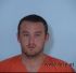 Thomas Roper Arrest Mugshot Walton 10/22/2021