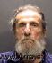 Thomas Schmidt Arrest Mugshot Sarasota 01/06/2014