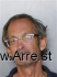 Thomas Scofic Arrest Mugshot Charlotte 11/04/2019