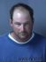 Thomas Shoaf Arrest Mugshot Lee 2001-12-20