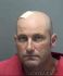 Thomas Shoaf Arrest Mugshot Lee 2009-05-12