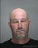 Thomas Shoaf Arrest Mugshot Volusia 02/20/2013