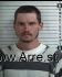 Thomas Shuff Arrest Mugshot Bay 4/22/2022 4:41:00 PM