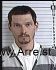 Thomas Shuff Arrest Mugshot Bay 7/6/2023 10:19:00 AM