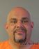Thomas Simmons Arrest Mugshot Polk 12/29/2020