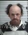 Thomas Sloan Arrest Mugshot Bay 4/11/2022 9:30:00 AM