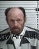 Thomas Sloan Arrest Mugshot Bay 5/5/2022 11:55:00 AM