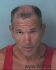 Thomas Smalley Arrest Mugshot Hernando 07/04/2014 16:00