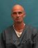 Thomas Smith Arrest Mugshot DOC 02/13/2020