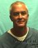 Thomas Smith Arrest Mugshot DOC 04/09/2014