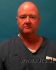 Thomas Smith Arrest Mugshot DOC 09/15/2016