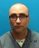 Thomas Smith Arrest Mugshot DOC 10/18/2022