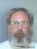 Thomas Smith Arrest Mugshot Polk 4/19/2000