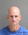 Thomas Smith Arrest Mugshot Volusia 09/22/2023 02:16