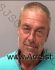 Thomas Smith Arrest Mugshot St. Johns 10/23/2022