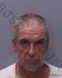 Thomas Smith Arrest Mugshot St. Johns 08/30/2023