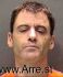 Thomas Stacy Arrest Mugshot Sarasota 04/14/2013