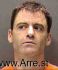 Thomas Stacy Arrest Mugshot Sarasota 04/16/2013