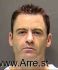 Thomas Stacy Arrest Mugshot Sarasota 04/19/2013