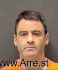 Thomas Stacy Arrest Mugshot Sarasota 07/11/2013