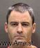 Thomas Stacy Arrest Mugshot Sarasota 04/18/2014