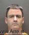 Thomas Stacy Arrest Mugshot Sarasota 06/19/2014