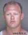 Thomas Stephens Arrest Mugshot Polk 12/4/1998