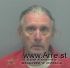 Thomas Stevenson Arrest Mugshot Lee 2022-10-27 12:40:00.000