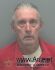 Thomas Stevenson Arrest Mugshot Lee 2023-01-09 12:01:00.000