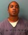 Thomas Stewart Arrest Mugshot DOC 04/27/2021