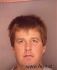 Thomas Stewart Arrest Mugshot Polk 9/10/1997