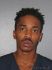 Thomas Stewart Jr Arrest Mugshot Hardee 6/12/2013