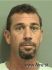 Thomas Strickland Arrest Mugshot Palm Beach 08/14/2013