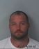 Thomas Sutherland Arrest Mugshot Hernando 09/01/2014 18:39